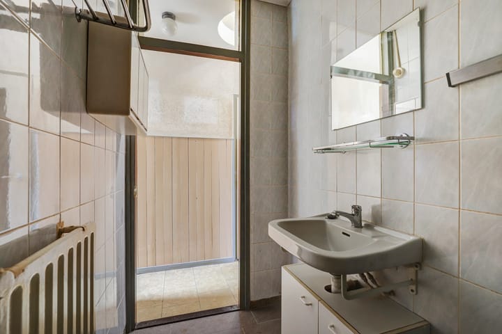 Photo 29 of Veltumse Kleffen 34