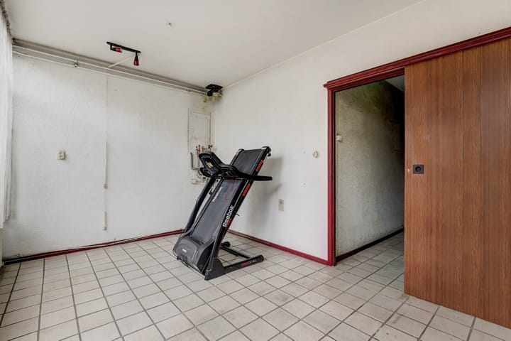 Photo 9 of Veltumse Kleffen 34