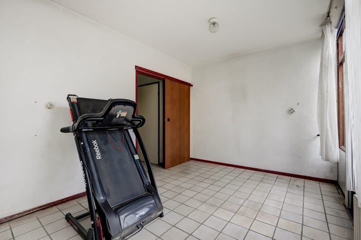 Photo 8 of Veltumse Kleffen 34