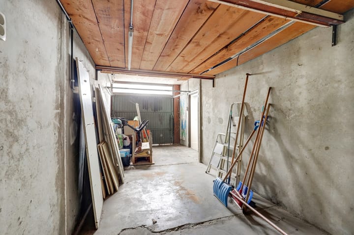 Photo 30 of Veltumse Kleffen 34