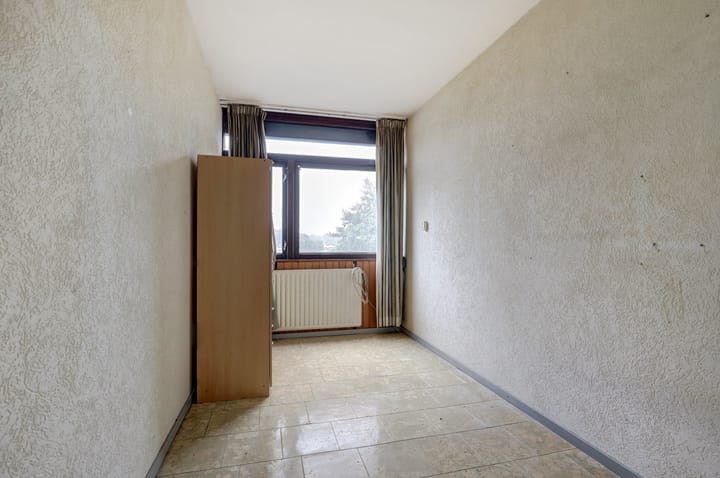 Photo 24 of Veltumse Kleffen 34