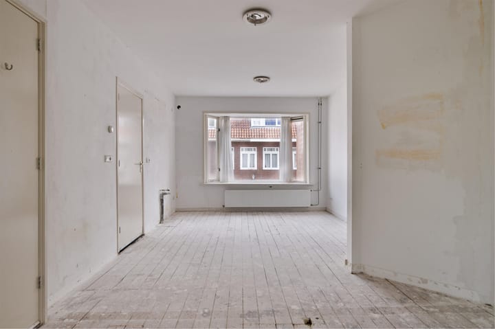 Foto 2 van Teding van Berkhoutstraat 84