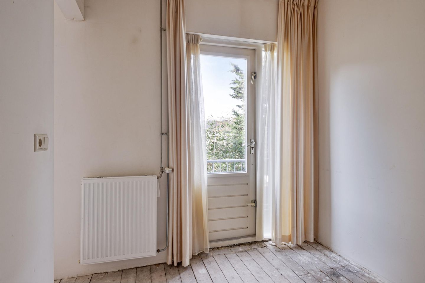 Foto 4 van Teding van Berkhoutstraat 84