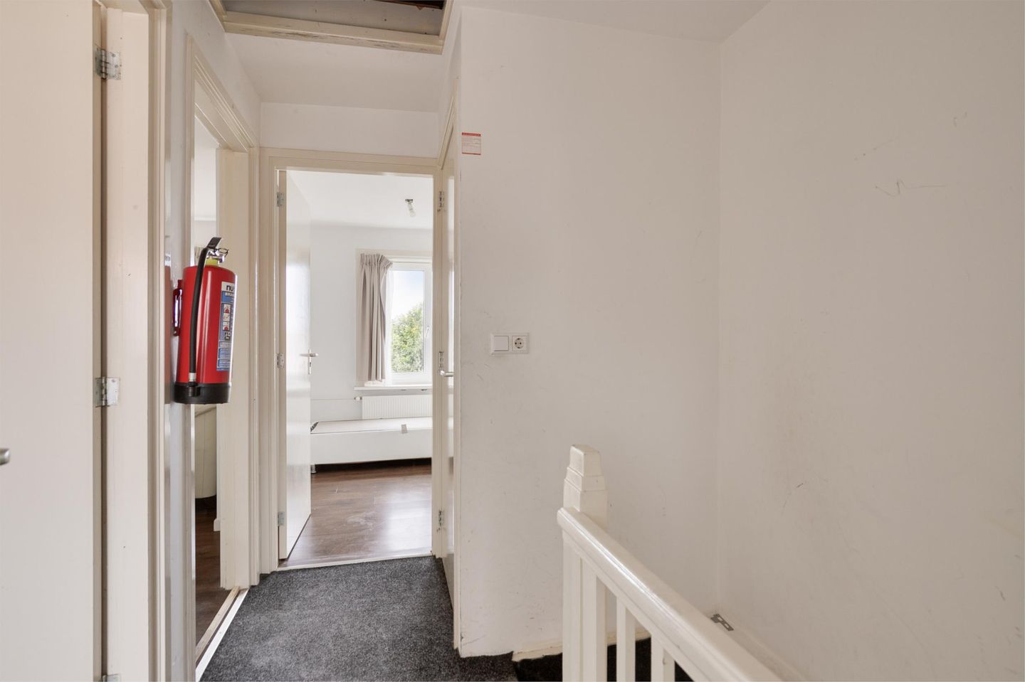 Foto 5 van Teding van Berkhoutstraat 84