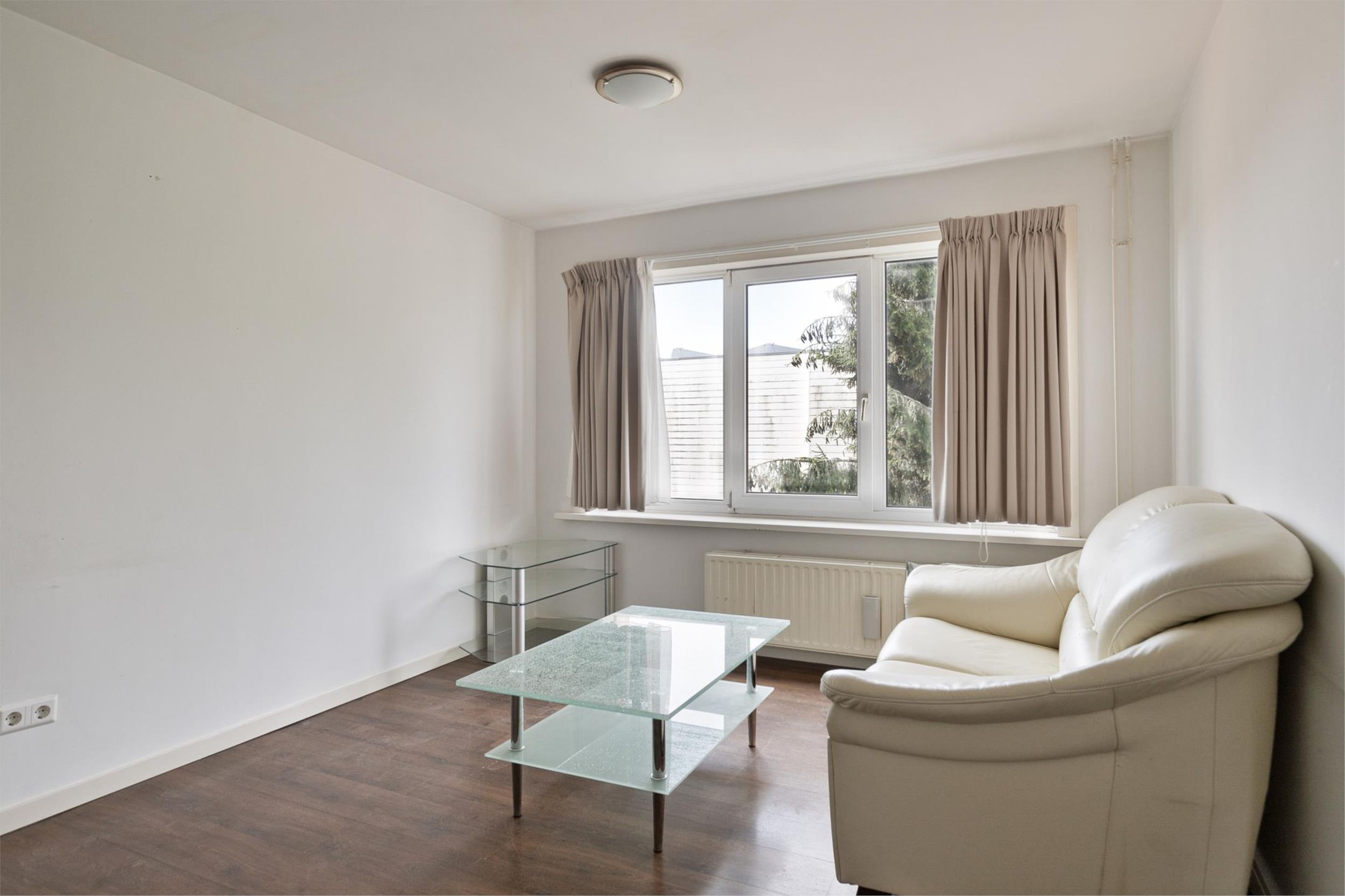 Foto 6 van Teding van Berkhoutstraat 84