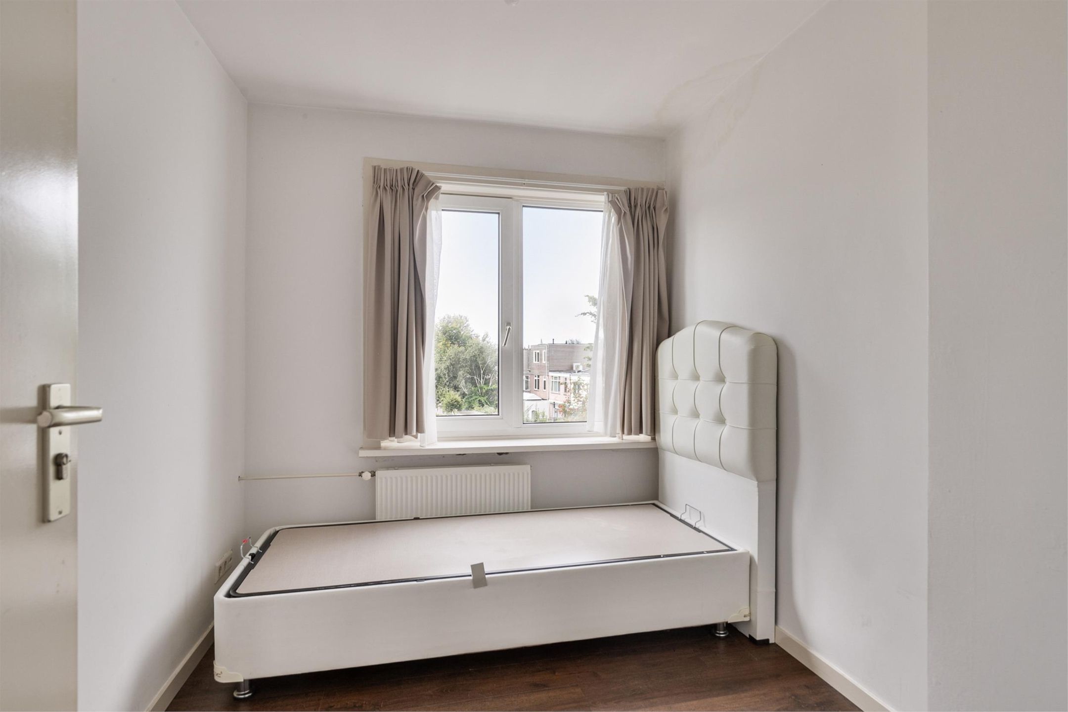 Foto 9 van Teding van Berkhoutstraat 84