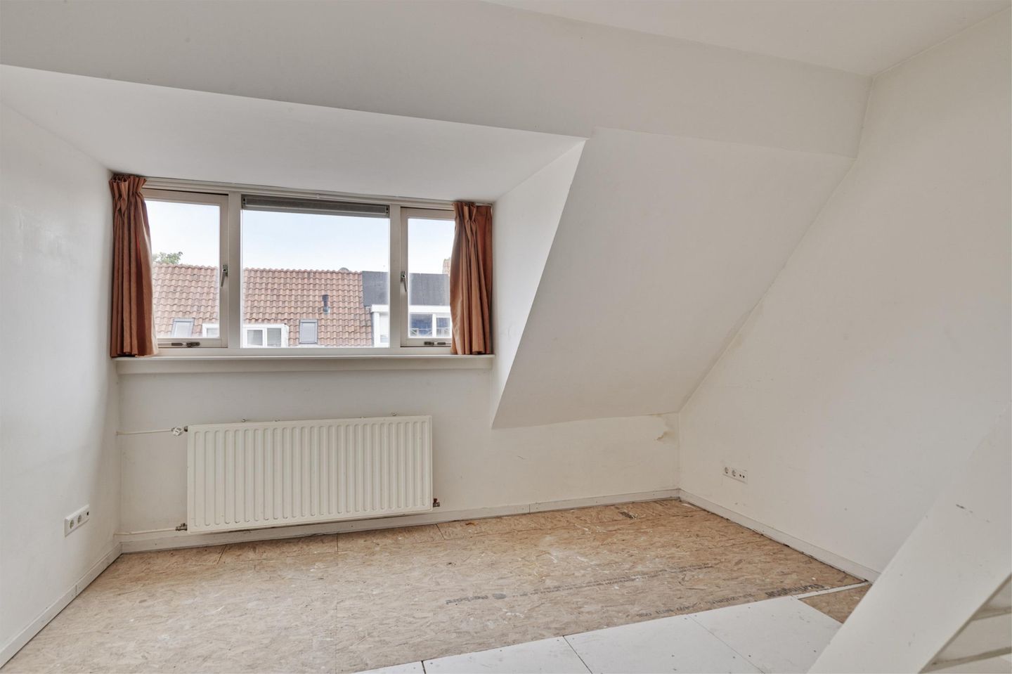 Foto 10 van Teding van Berkhoutstraat 84