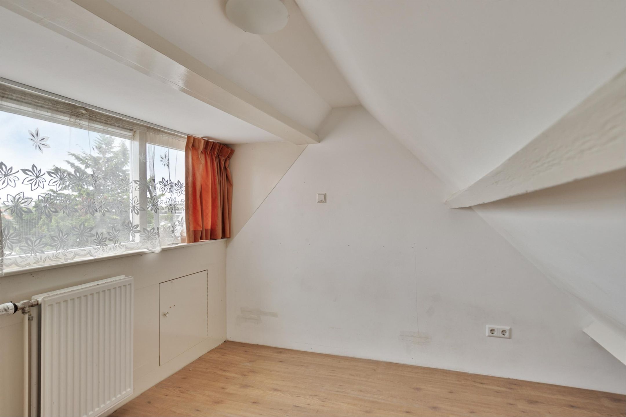 Foto 12 van Teding van Berkhoutstraat 84