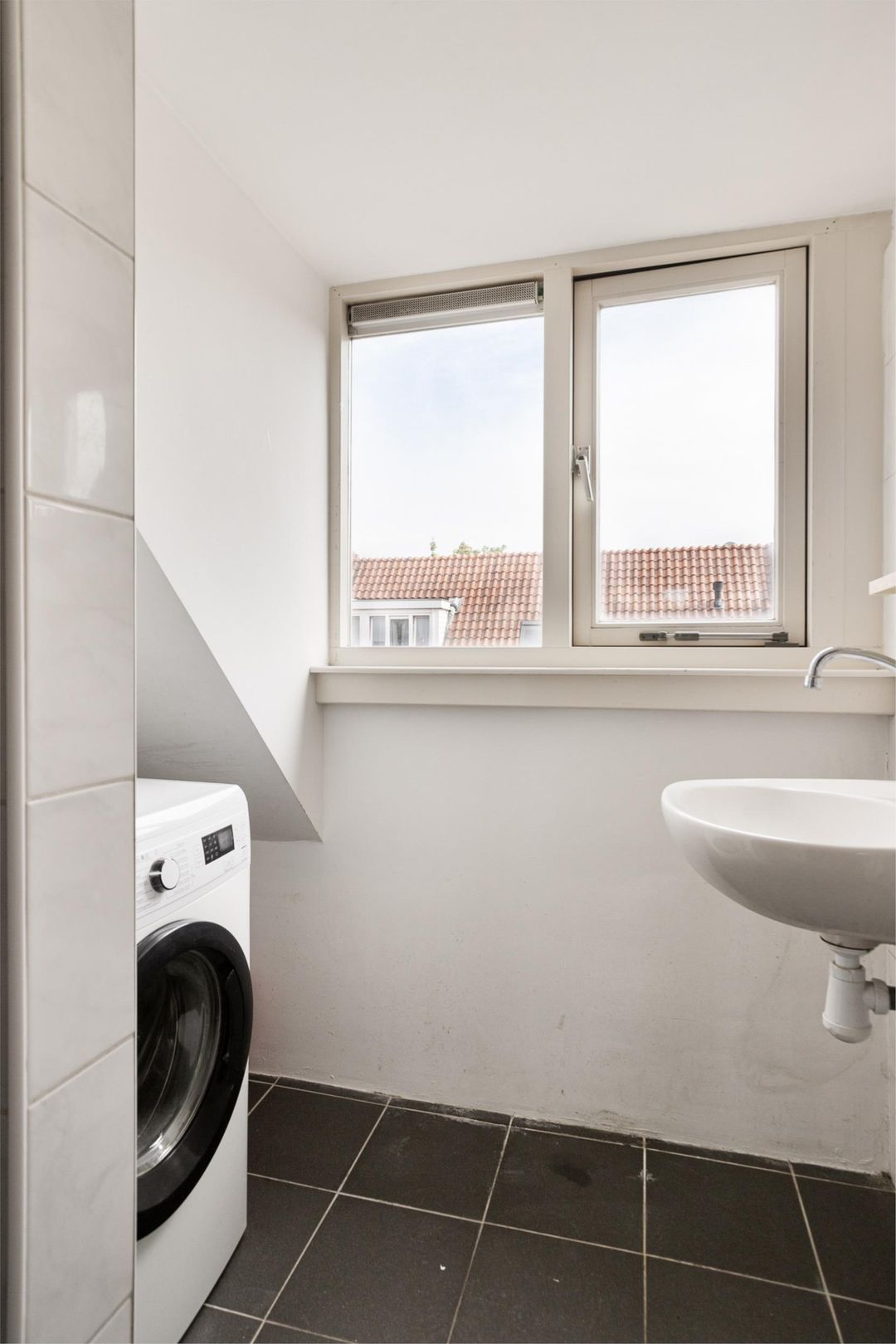 Foto 13 van Teding van Berkhoutstraat 84