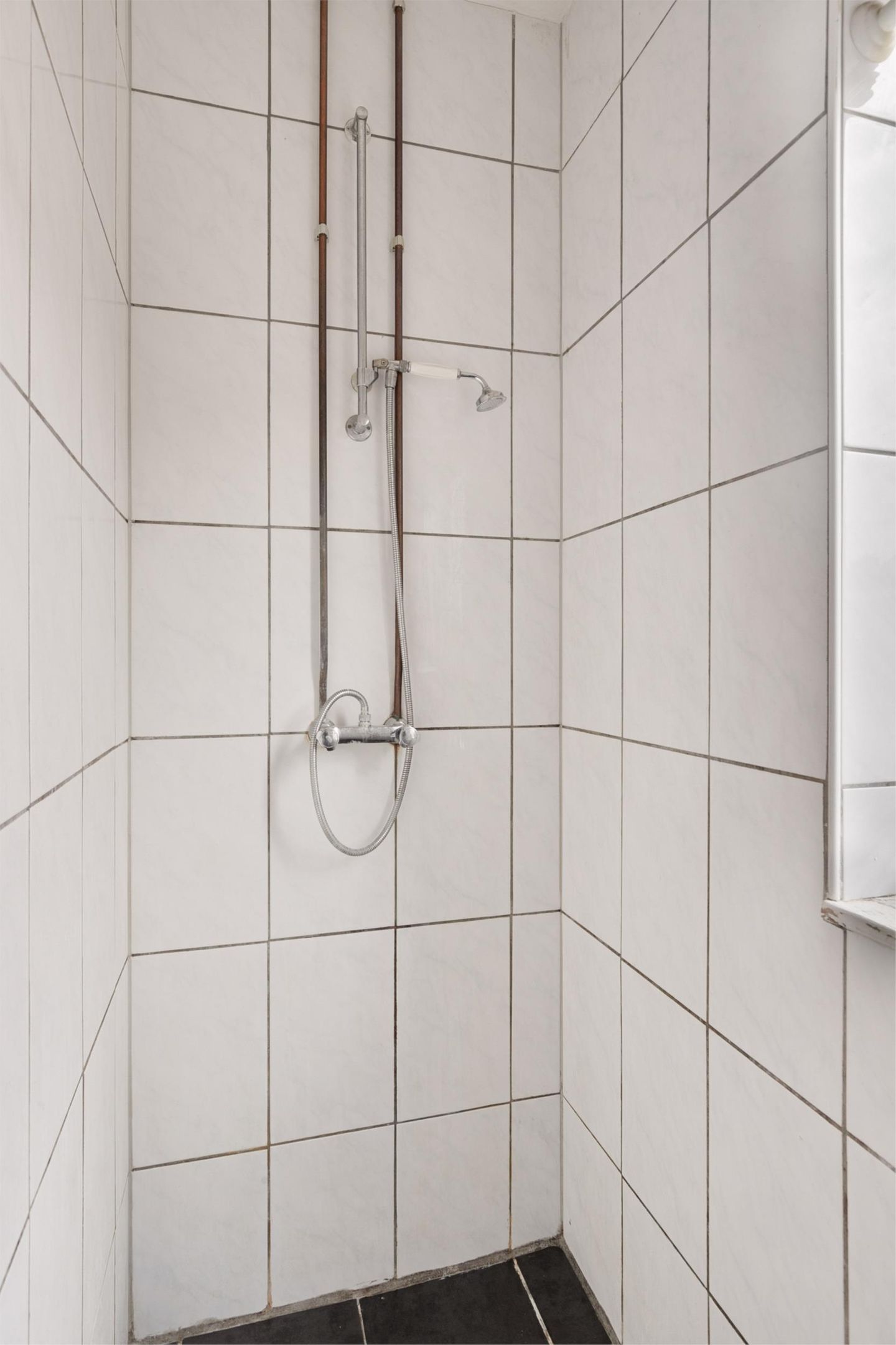 Foto 14 van Teding van Berkhoutstraat 84