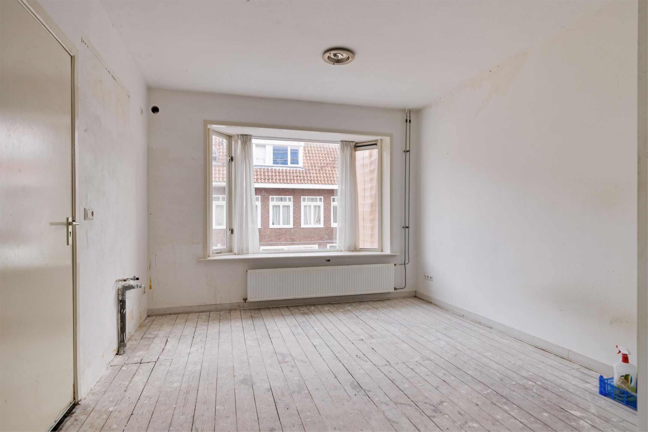 Foto 15 van Teding van Berkhoutstraat 84