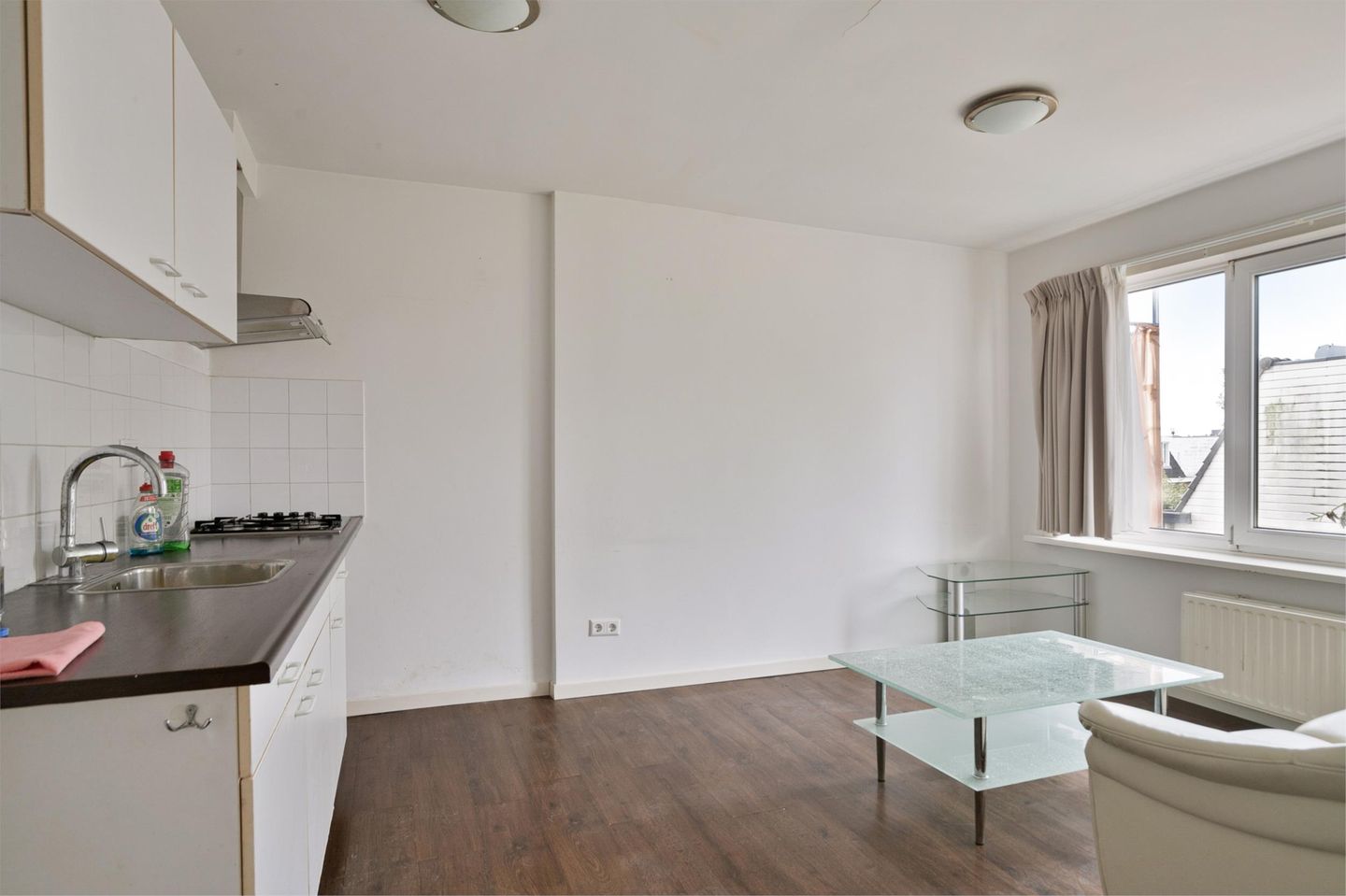 Foto 19 van Teding van Berkhoutstraat 84