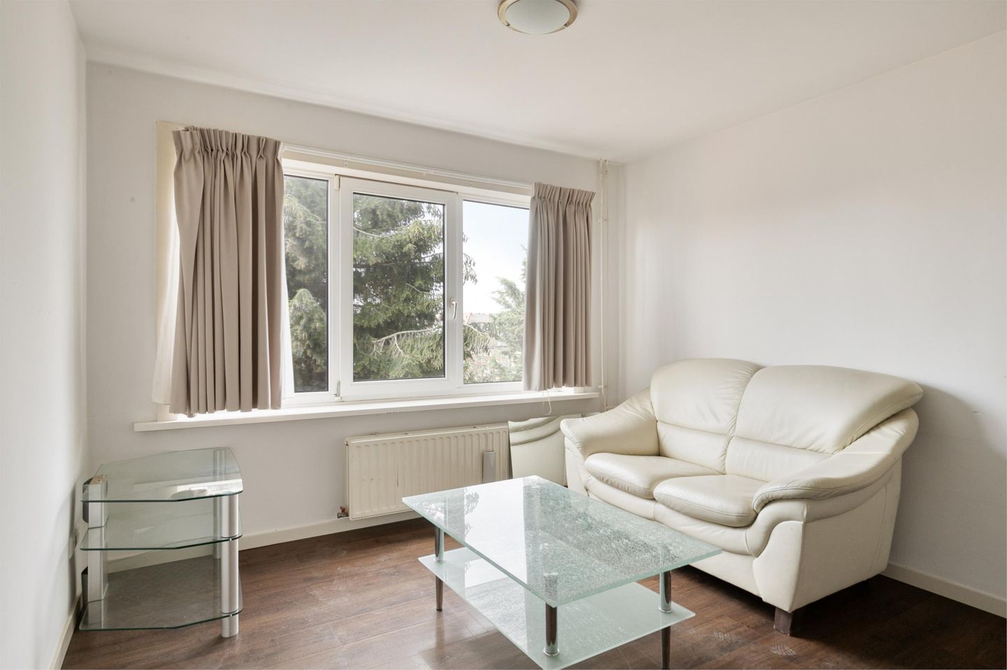 Foto 20 van Teding van Berkhoutstraat 84