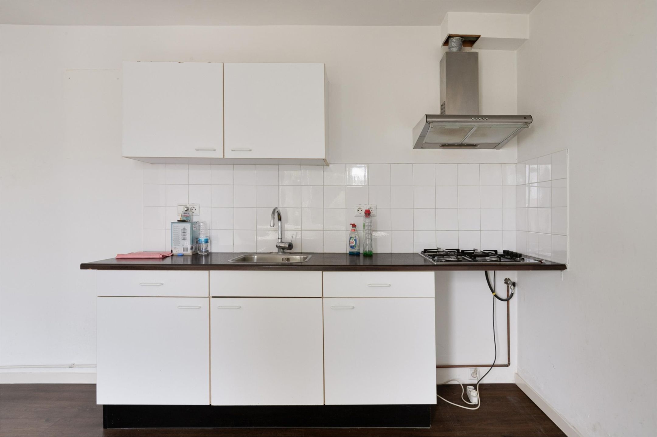 Foto 21 van Teding van Berkhoutstraat 84