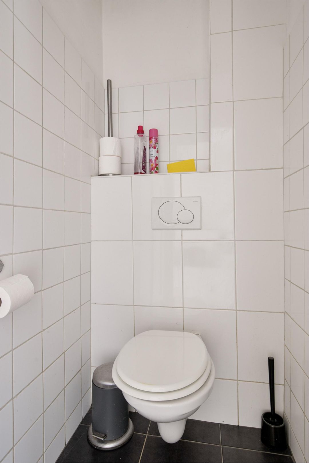 Foto 8 van Teding van Berkhoutstraat 84