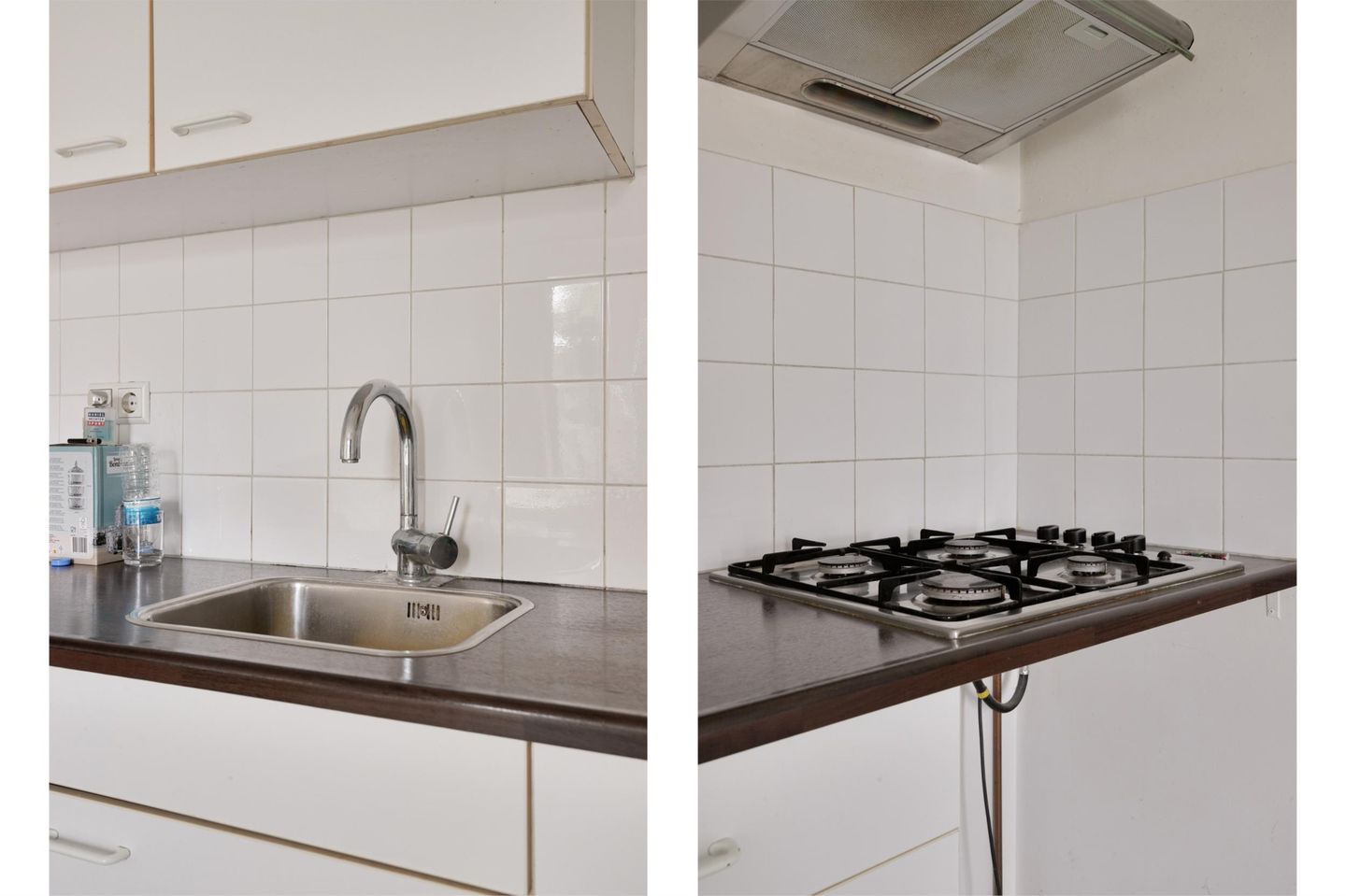 Foto 25 van Teding van Berkhoutstraat 84