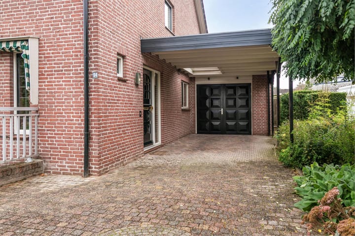 Foto 3 van St. Agnetenweg 94