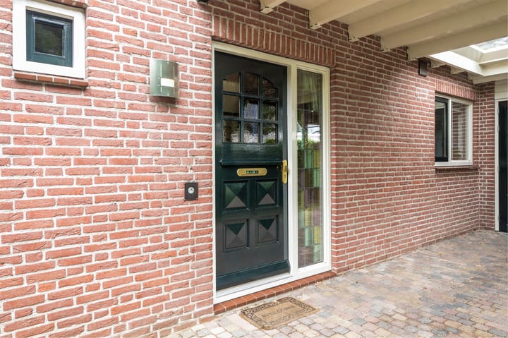 Foto 5 van St. Agnetenweg 94