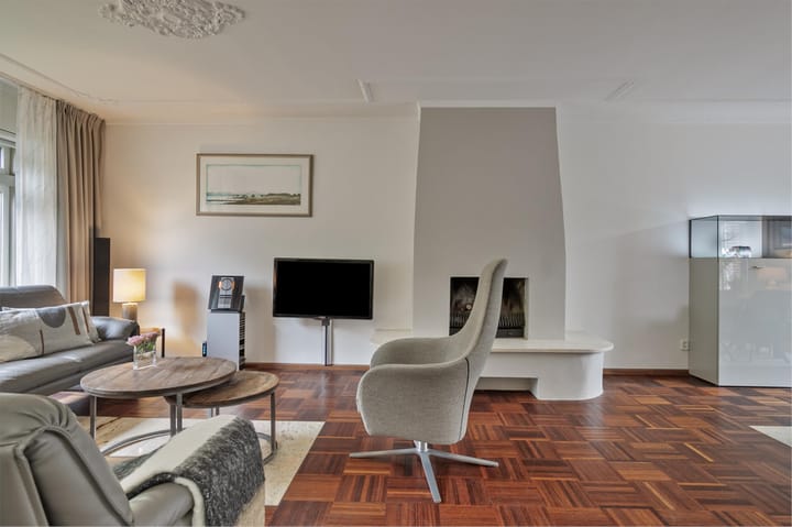 Foto 6 van St. Agnetenweg 94