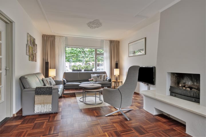 Foto 7 van St. Agnetenweg 94