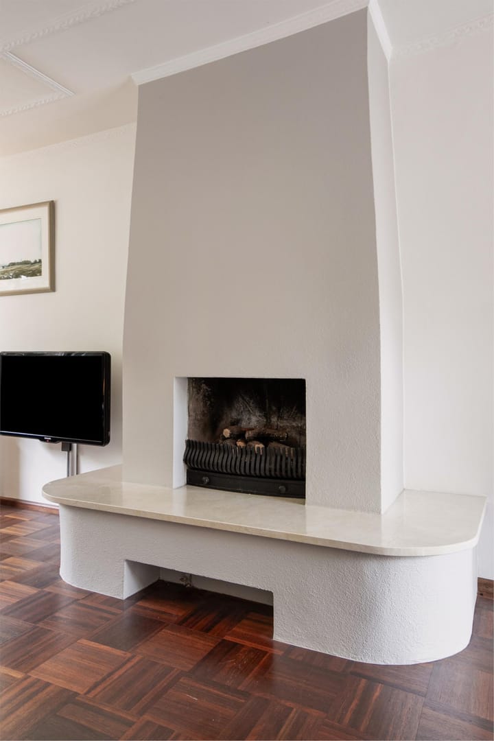 Foto 8 van St. Agnetenweg 94