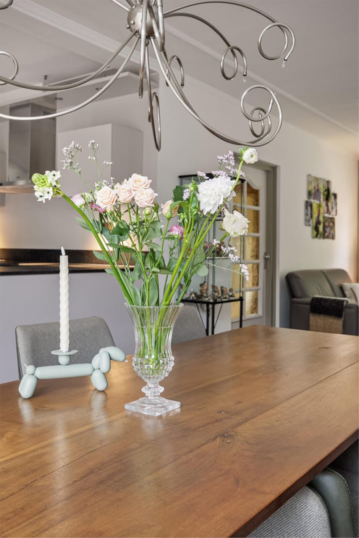 Foto 9 van St. Agnetenweg 94