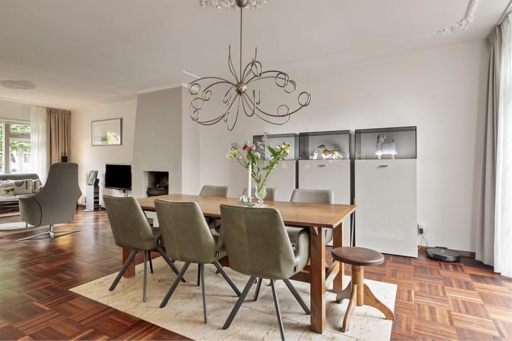 Foto 11 van St. Agnetenweg 94