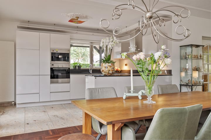 Foto 12 van St. Agnetenweg 94