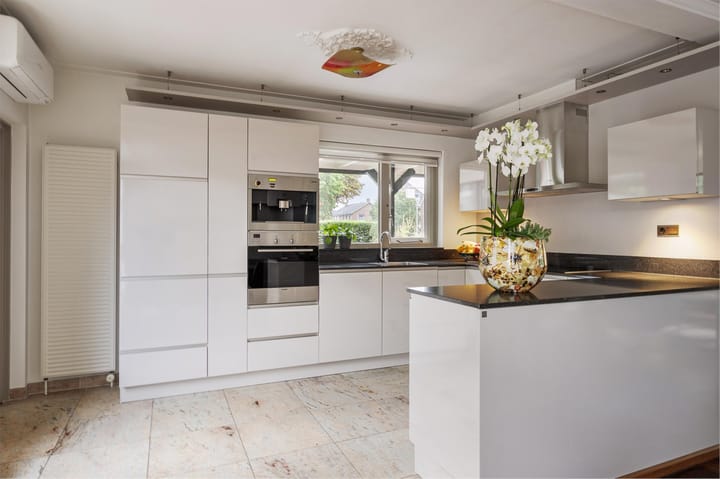 Foto 13 van St. Agnetenweg 94