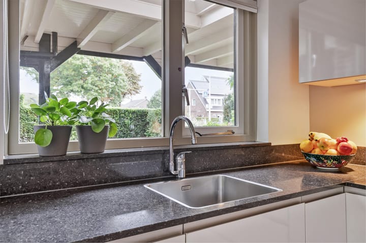 Foto 15 van St. Agnetenweg 94