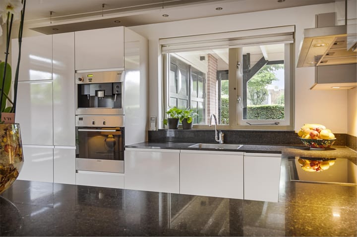 Foto 16 van St. Agnetenweg 94