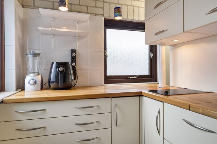 Foto 18 van St. Agnetenweg 94