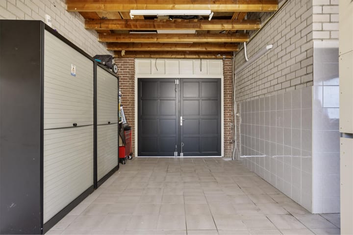 Foto 19 van St. Agnetenweg 94