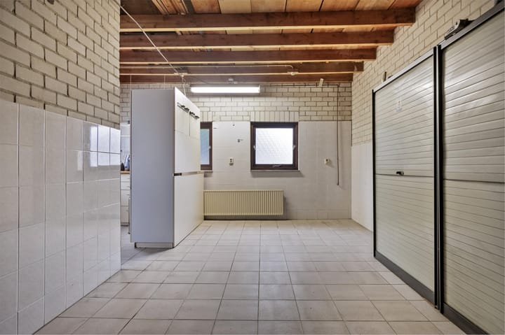 Foto 20 van St. Agnetenweg 94