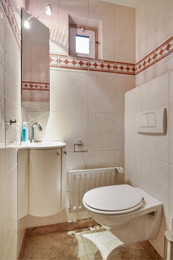 Foto 21 van St. Agnetenweg 94