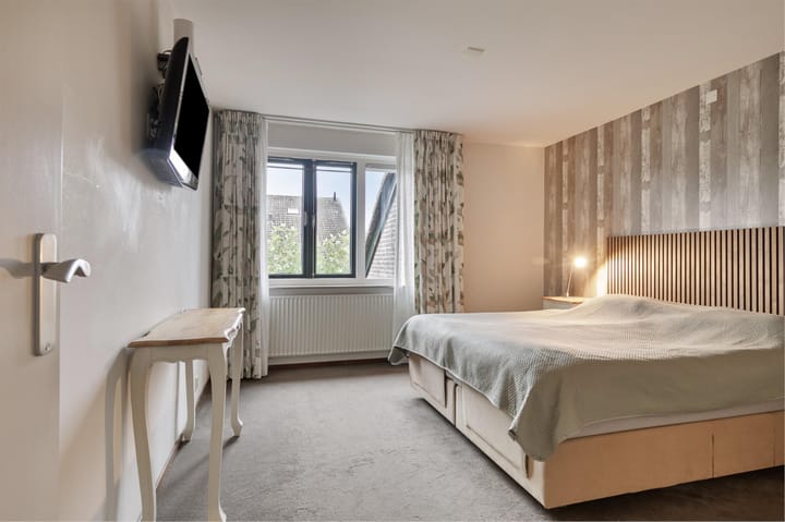 Foto 22 van St. Agnetenweg 94