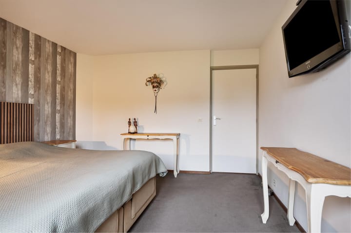 Foto 23 van St. Agnetenweg 94