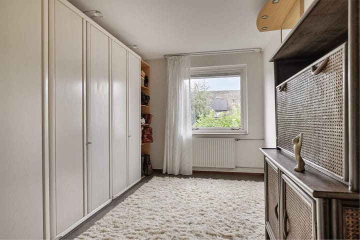 Foto 24 van St. Agnetenweg 94