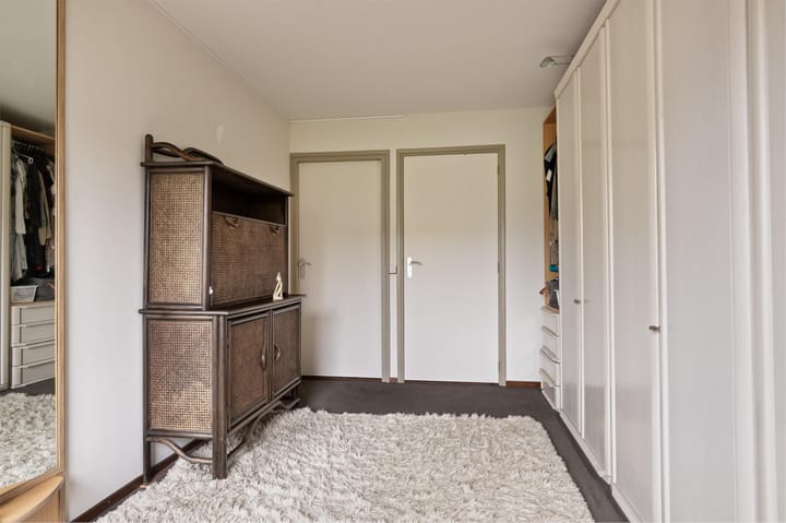 Foto 25 van St. Agnetenweg 94