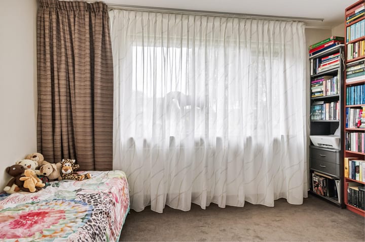 Foto 26 van St. Agnetenweg 94