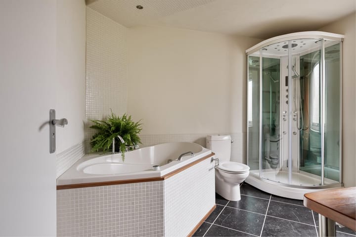 Foto 27 van St. Agnetenweg 94