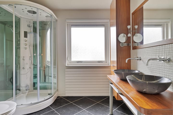 Foto 28 van St. Agnetenweg 94