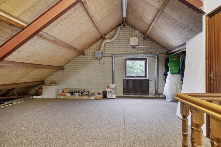 Foto 30 van St. Agnetenweg 94