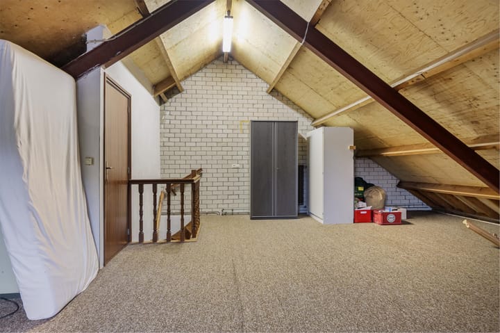 Foto 31 van St. Agnetenweg 94