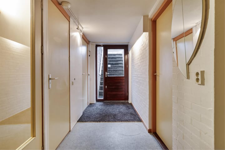 Foto 32 van St. Agnetenweg 94