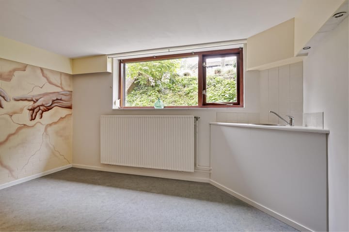 Foto 33 van St. Agnetenweg 94