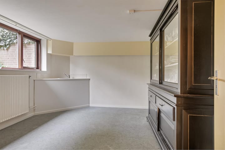 Foto 34 van St. Agnetenweg 94