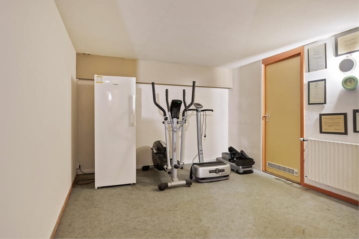 Foto 35 van St. Agnetenweg 94