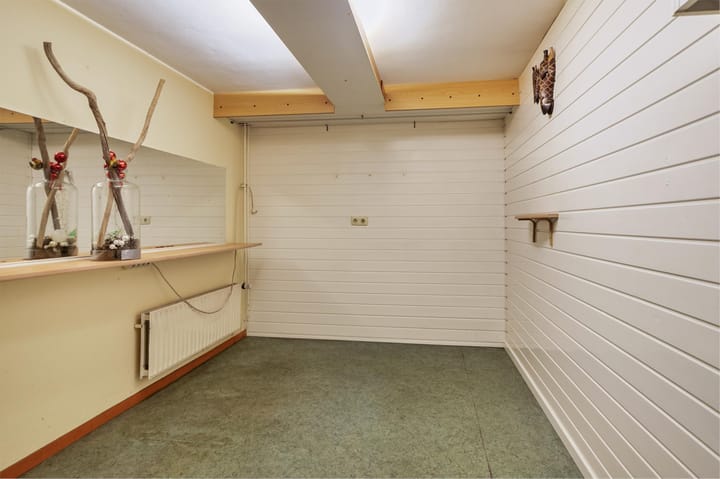 Foto 36 van St. Agnetenweg 94