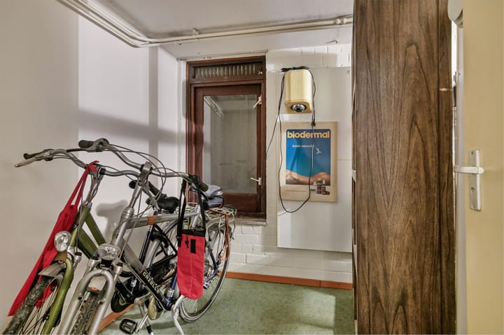 Foto 37 van St. Agnetenweg 94